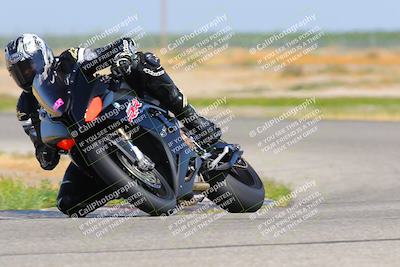 media/May-08-2023-Lets Ride (Mon) [[afc23fd900]]/A Group/10am (Sweeper)/